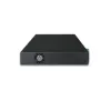 Managed Layer-3-Gigabit-Ethernet-Switch PLANET SGS-6341-16S8C4XR