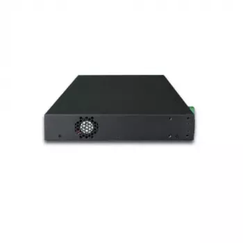 Managed Layer-3-Gigabit-Ethernet-Switch PLANET SGS-6341-16S8C4XR
