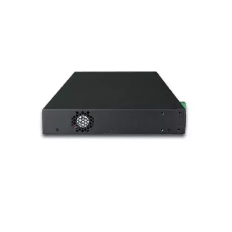 Managed Layer-3-Gigabit-Ethernet-Switch PLANET SGS-6341-16S8C4XR