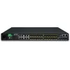 Managed Layer-3-Gigabit-Ethernet-Switch PLANET SGS-6341-16S8C4XR