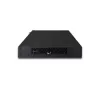 Managed Layer-3-Gigabit-Ethernet-Switch PLANET SGS-6341-16S8C4XR