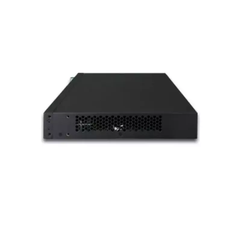 Managed Layer-3-Gigabit-Ethernet-Switch PLANET SGS-6341-16S8C4XR