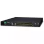 Managed Layer-3-Gigabit-Ethernet-Switch PLANET SGS-6341-16S8C4XR