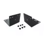 ATEN Rack-Montagekit für Secure KVM; 2/4-Port Dual Display (1,5 HE)