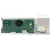 Mikrotik RB1100AHx4 Kabelgebundener Router Gigabit-Ethernet