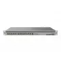 Mikrotik RB1100AHx4 Kabelgebundener Router Gigabit-Ethernet