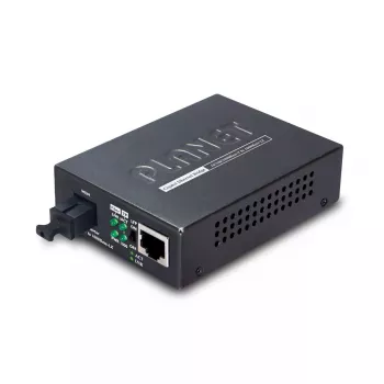 Netzwerk-Medienkonverter PLANET GT-806A15