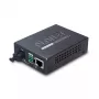Netzwerk-Medienkonverter PLANET GT-806A15