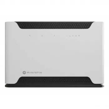 Tischrouter Mikrotik Chateau LTE12 Dual-Band Wi-Fi 5