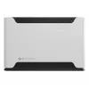 Tischrouter Mikrotik Chateau LTE12 Dual-Band Wi-Fi 5
