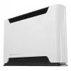 Tischrouter Mikrotik Chateau LTE12 Dual-Band Wi-Fi 5