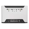 Tischrouter Mikrotik Chateau LTE12 Dual-Band Wi-Fi 5