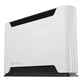 Tischrouter Mikrotik Chateau LTE12 Dual-Band Wi-Fi 5