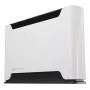 Tischrouter Mikrotik Chateau LTE12 Dual-Band Wi-Fi 5