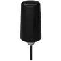 Omni-directional antenna Panorama LPB-6-60-5SP 0.6-6 GHz SMA IP66