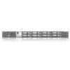 ATEN CL6708MW Rack-Konsole 43,9 cm (17,3 Zoll) Schwarz 1U