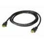 ATEN High Speed HDMI-Kabel mit Ethernet True 4K (4096X2160 @ 60Hz); 2 m HDMI-Kabel mit Ethernet