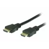 ATEN High Speed HDMI-Kabel mit Ethernet True 4K (4096X2160 @ 60Hz); 2 m HDMI-Kabel mit Ethernet
