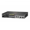 Managed Switch Aruba 2530 8 PoE+