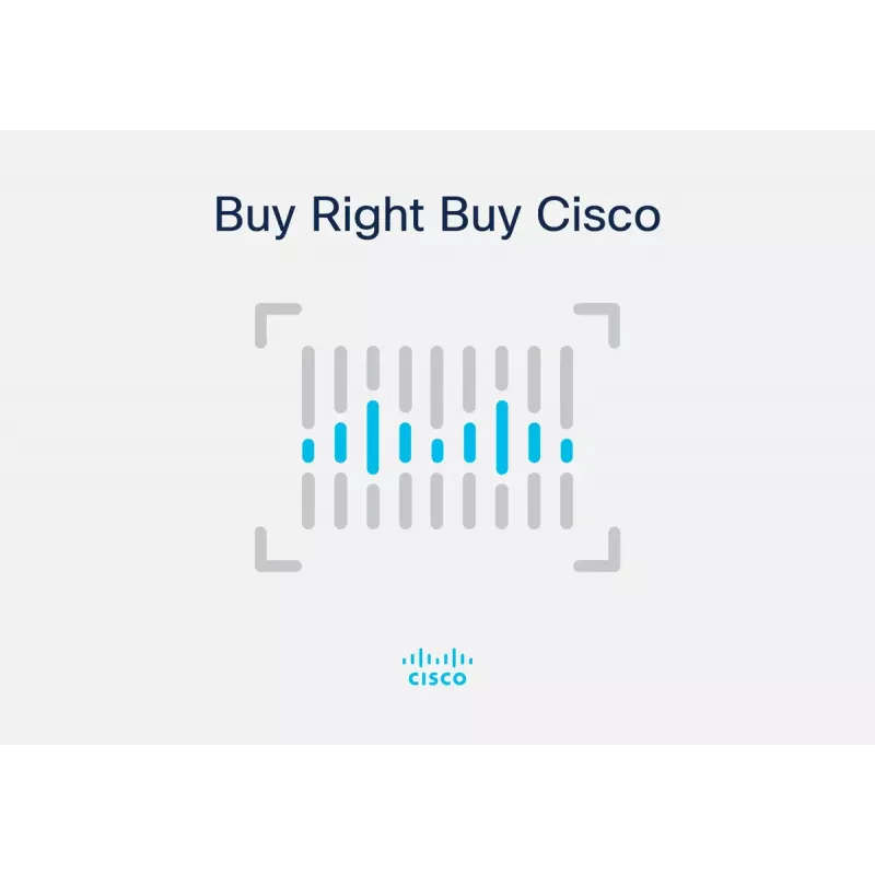 Managed Switch Cisco Small Business 2960-X 24 Ports PoE L2/L3