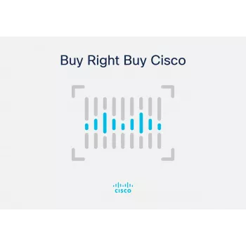 Managed Switch Cisco Catalyst WS-C3650-24PS-L L3 Gigabit Ethernet 24 Ports PoE