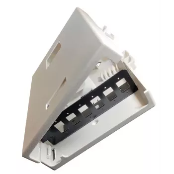 Lanview LVO231575 Patch-Panel