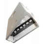 Lanview LVO231575 Patch-Panel