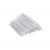 Glasfaser-Schutzmanschette Lanview LFA410, 40 mm Durchmesser