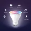 Smart bulb TP-Link Tapo L630 Multicolor Wi-Fi 3.7W 4-pack