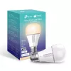 TP-Link KL110 Intelligente Glühbirne Wi-Fi 10 W