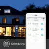 TP-Link KL110 Intelligente Glühbirne Wi-Fi 10 W