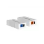Lanview LVN-100MB-POE30W-EXTENDER-800M Power over Ethernet Extender