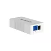 Lanview LVN-100MB-POE30W-EXTENDER-800M Power over Ethernet Extender