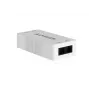 PoE Extender Lanview LVN-1000MB-POE30W-EXTENDER — 1000Mb, 30W PoE