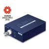 Netzwerk-Sender & -Empfänger PLANET LRP-101C-KIT