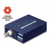Netzwerk-Sender & -Empfänger PLANET LRP-101C-KIT