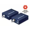 Netzwerk-Sender & -Empfänger PLANET LRP-101C-KIT