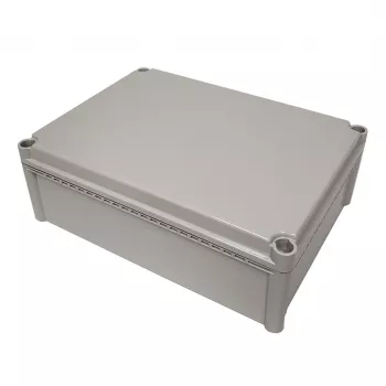 Lanview LVRIP67-38X28X13-AP Wetterfester Wireless Access Point IP67 38×28×13 mm
