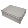 Lanview LVRIP67-38X28X13-AP Wetterfester Wireless Access Point IP67 38×28×13 mm