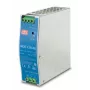 Netzteil Ernitec ELECTRA-PWR-120-48 120W 48V