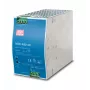 Netzteil Ernitec ELECTRA-PWR-480-48 480W 48V