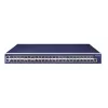 Managed L3 Gigabit Ethernet Switch PLANET GS-6320-46S2C4XR