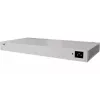 Switch Huawei S220-48T4X Gigabit Ethernet 1U Grau