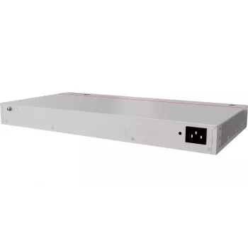 Switch Huawei S220-48T4X Gigabit Ethernet 1U Grau