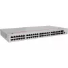 Switch Huawei S220-48T4X Gigabit Ethernet 1U Grau