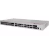 Switch Huawei S220-48T4X Gigabit Ethernet 1U Grau