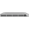Switch Huawei S220-48T4X Gigabit Ethernet 1U Grau