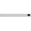 Switch Huawei S220-48T4X Gigabit Ethernet 1U Grau