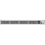 Switch Huawei S220-48T4X Gigabit Ethernet 1U Grau