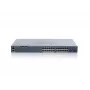 Managed Switch Cisco WS-C2960X-24TS-L L2/L3 Gigabit Ethernet 24 Ports